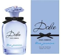 Dolce Blue Jasmine