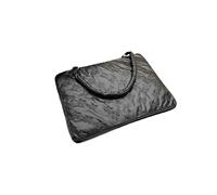 Dolce Bowknot Custodia per laptop Custodia Trendy Sleeve Bag Case Coperture per computer con maniglia per il trasporto del computer portatile