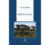 Dolce calma