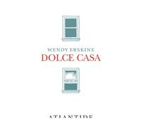 Dolce Casa - Wendy Erskine - 2021 - Atlantide (Roma)