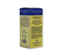 Dolce-Clim-Plus Composto Pvb29 da 50 Ml