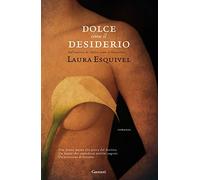 Dolce come il desiderio