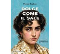 Dolce come il sale