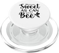 Dolce come può ape PopSockets PopGrip per MagSafe