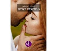 Dolce desiderio