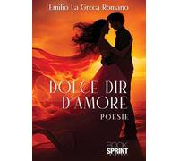 Dolce dir d'amore