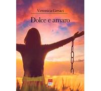 Dolce e amaro