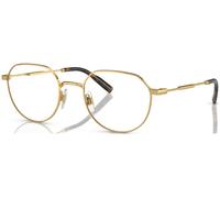 Dolce & Gabbana DG 1349 02 52 occhiali da vista