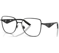 Dolce & Gabbana DG 1358 01 56 occhiali da vista