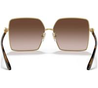 Dolce & Gabbana DG 2279 02/13 60 Occhiali da Sole