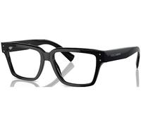 Dolce e Gabbana DG3383 C55 501