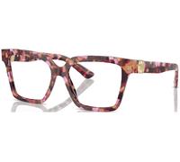 Dolce & Gabbana DG 3395 3440 53 occhiali da vista