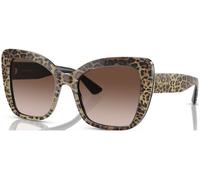 Dolce & Gabbana DG4348 cod. colore 316313