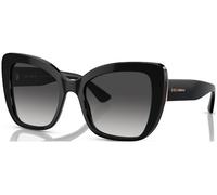 Dolce & Gabbana DG4348 501/8G