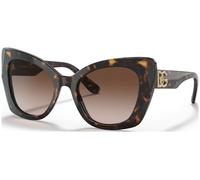 Dolce e Gabbana DG4405 C53 502/13