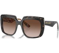 Dolce e Gabbana DG4414 C54 321713