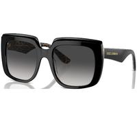Dolce e Gabbana DG4414 C54 32998G