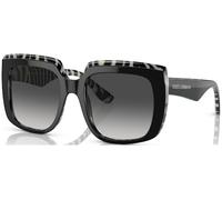 Dolce e Gabbana DG4414 C54 33728G