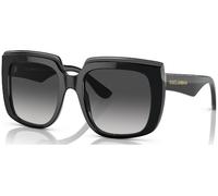 Occhiali da Sole Dolce&Gabbana DG4414 501/8G - 54/20/145