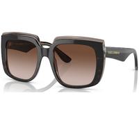 Dolce e Gabbana DG4414 C54 502/13