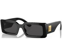 Dolce & Gabbana DG 4416 501/87 53 Occhiali da Sole