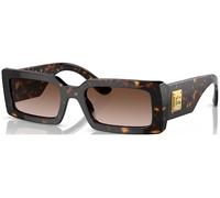 Dolce e Gabbana DG4416 C53 502/13