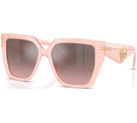 Dolce e Gabbana DG4438 C55 33847E
