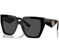 Dolce e Gabbana DG4438 C55 501/87