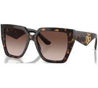 Dolce e Gabbana DG4438 C55 502/13