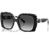 Dolce & Gabbana DG 4475 33728G 56 Occhiali da Sole