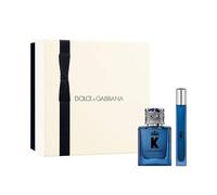 Dolce&Gabbana K BY DOLCE&GABBANA EDP Cofanetto Regalo 50ML+10ML