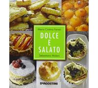 Dolce e salato