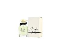 Dolce EDP 50ml