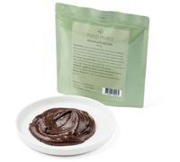 Dolce Food Force Mousse al cioccolato 60 g