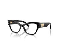 Dolce & Gabbana DG 3404 501 54 occhiali da vista