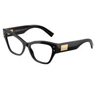 Dolce & Gabbana DG 3404 501 54 occhiali da vista