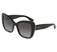 Dolce & Gabbana DG4348 501/8G