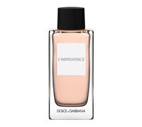 Dolce&Gabbana 3 L'Imperatrice Eau de Toilette da donna 100 ml