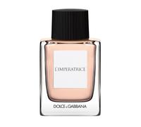 Dolce&Gabbana 3 L'Imperatrice Eau de Toilette 50 ml