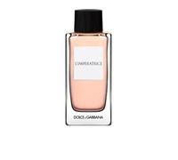 Dolce&Gabbana 3 L'Imperatrice Eau de Toilette 100 ml
