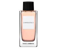 Dolce&Gabbana 3 L'Imperatrice Eau de Toilette 100 ml