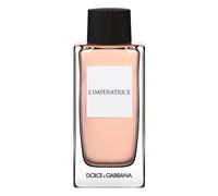 Dolce&Gabbana 3 L'Imperatrice L'Imperatrice Eau de Toilette 100 ml