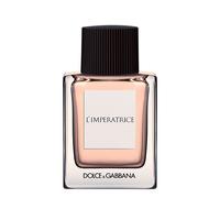 Dolce&Gabbana 3 L'Imperatrice L'Imperatrice Eau de Toilette 50 ml
