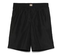 Dolce & Gabbana - Abbigliamento nero del mare per uomini - - Swimwear - Uomo - Nero - L