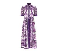 Dolce & Gabbana - Abiti Eleganti per Ogni Occasione - - Dresses - Donna - Multicolore - S