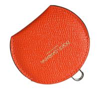 Dolce & Gabbana - Accessories - -Accessories -Donna -Arancione -ONE SIZE
