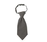 Dolce & Gabbana, ,Accessories ,Uomo ,Multicolore ,ONE SIZE Silk Tie