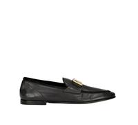 Dolce & Gabbana - Ariosto Moccasin - - Shoes - Uomo - Nero - 43 EU