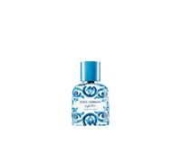 Dolce & Gabbana Azzurro Capri In Love Pour Homme Eau de Parfum 50 ml 1