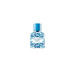 Dolce & Gabbana Azzurro Capri In Love Pour Homme Eau de Parfum 50 ml 1